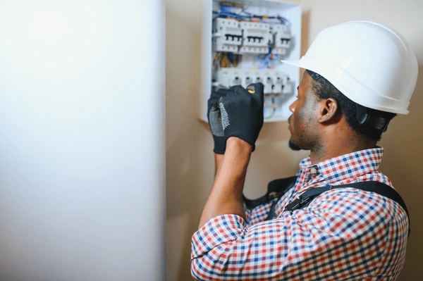 african-american-electrician-repairing-electricity-600nw-2393271181.jpg