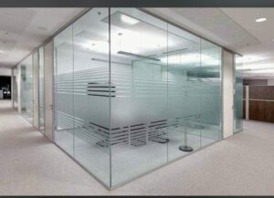 1000017472 1000017472