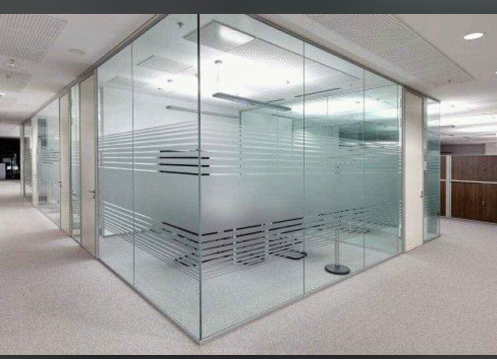 1000017472 1000017472